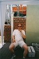 1999_07_xx BROCANTE 002